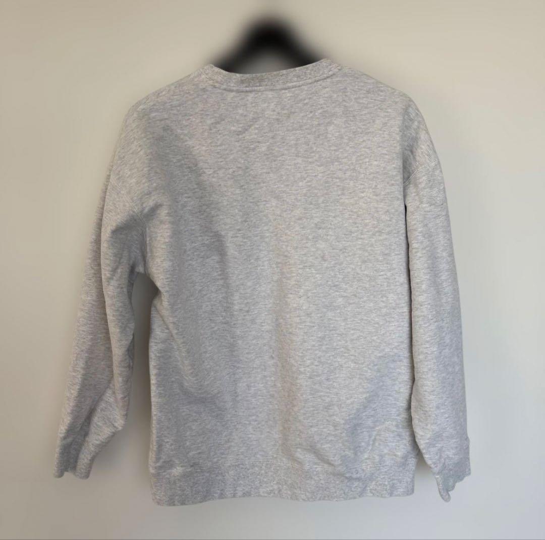 SUNSPEL RonHerman別注スウェット