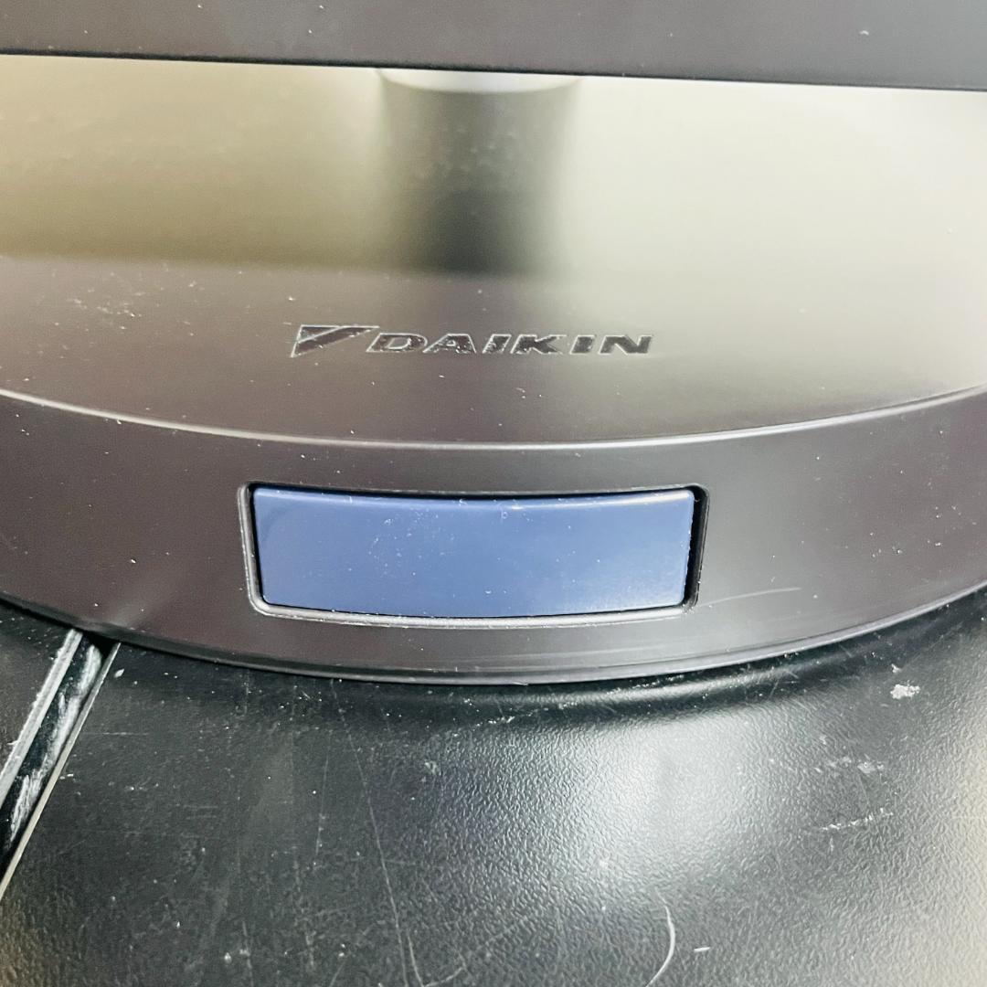 【美品】DAIKIN　2022年製　遠赤外線　暖房機　ERFT11ZS-T