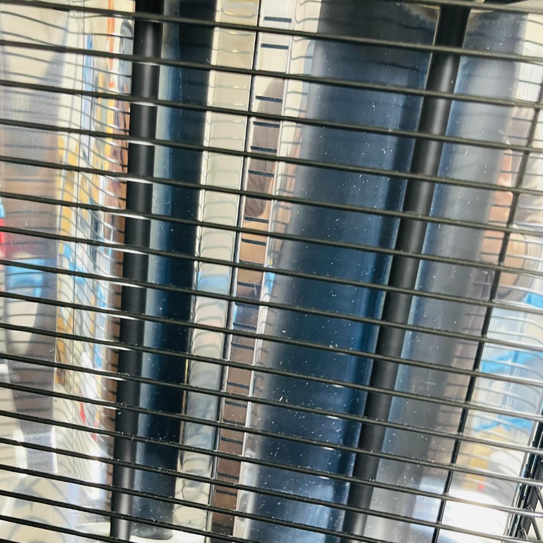 【美品】DAIKIN　2022年製　遠赤外線　暖房機　ERFT11ZS-T