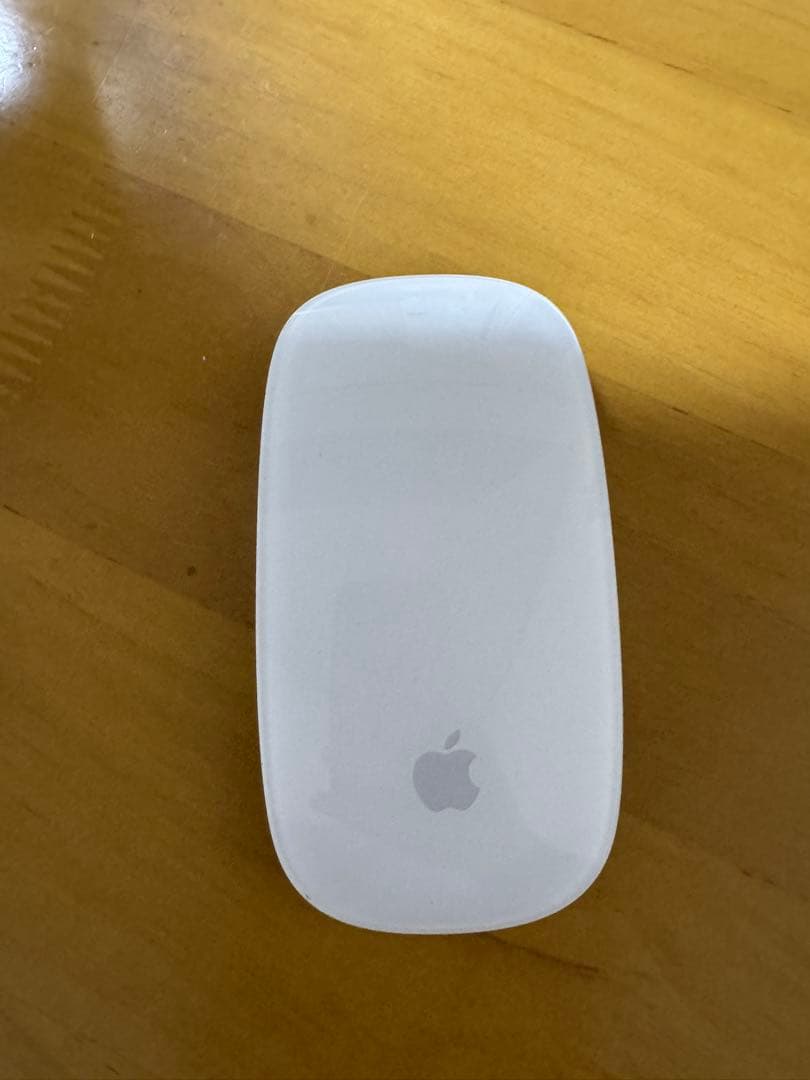 iMac 27インチ 5K Late2015 16GB 1TB