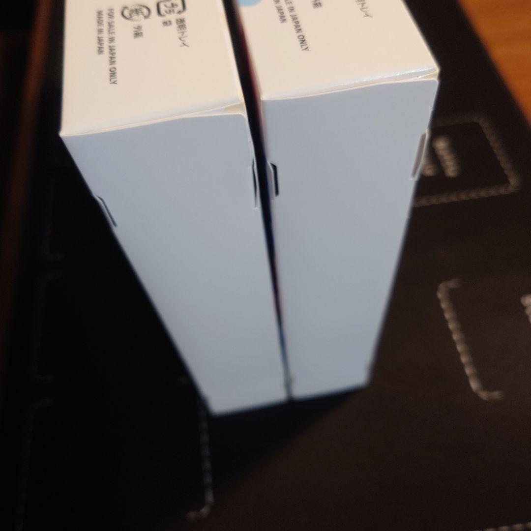 ポケモンカード 151 カードファイルセット 2個