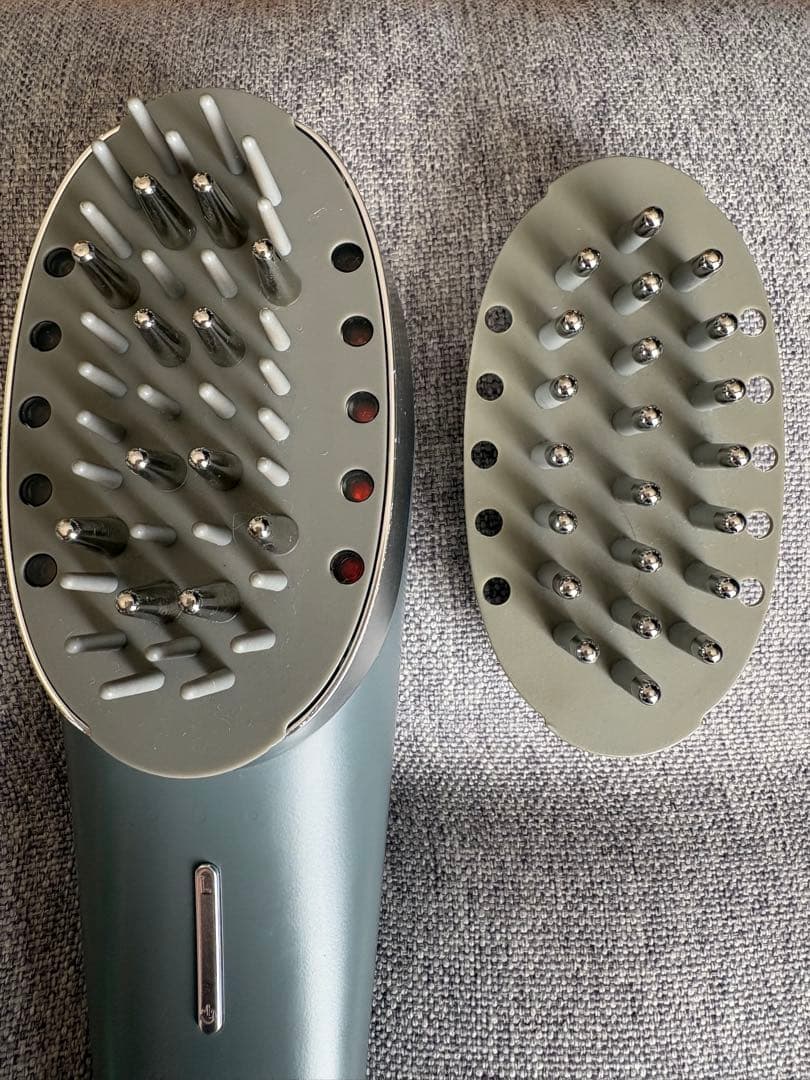 YA-MAN mysé スカルプリフトアクティブ　MS-80G