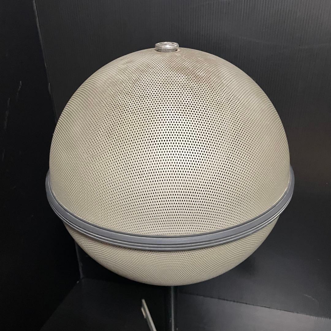 【超希少】Victor ビクター GB-1H 球体 スピーカー 完全動作品 球形