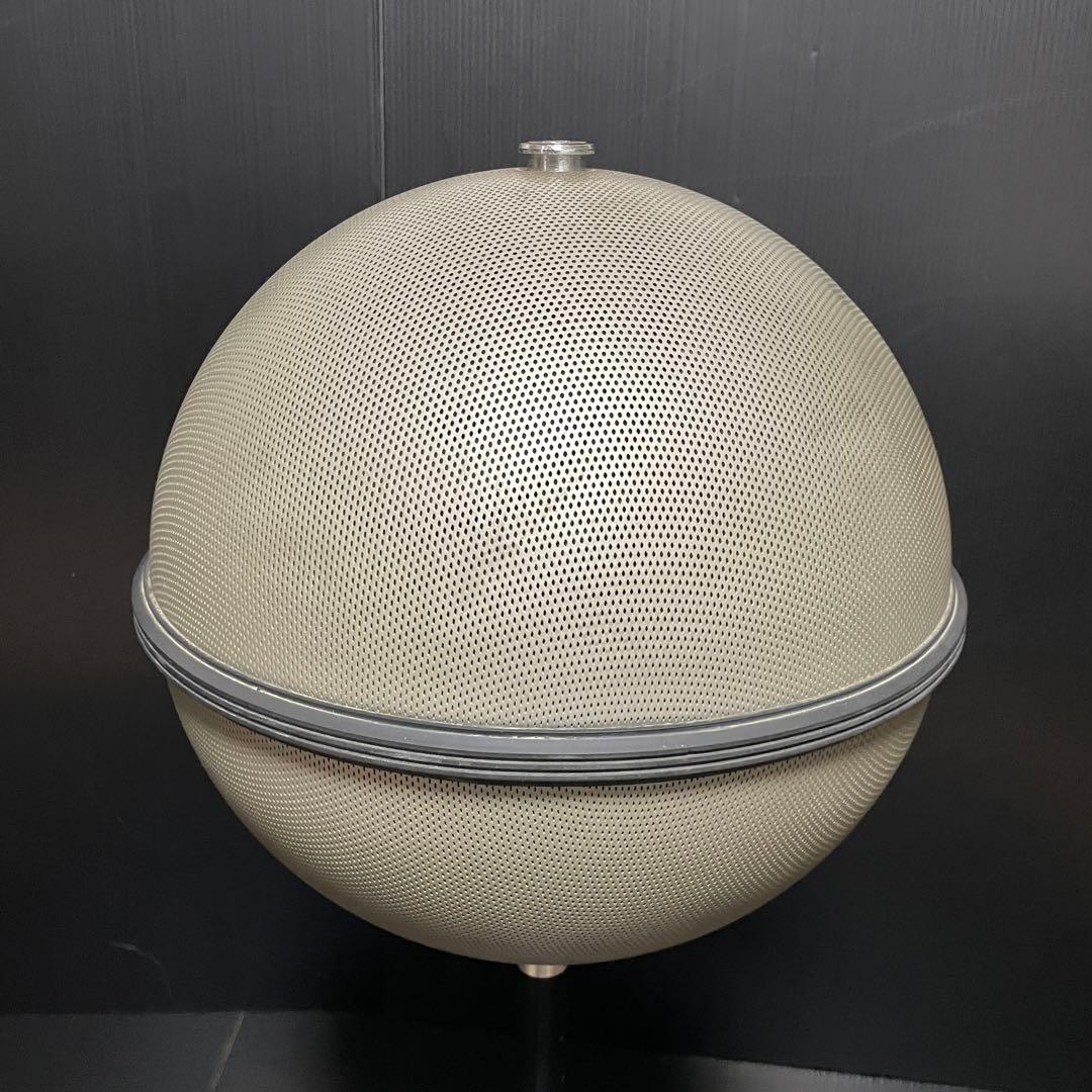 【超希少】Victor ビクター GB-1H 球体 スピーカー 完全動作品 球形