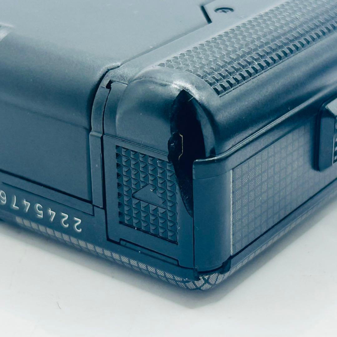 KONICA コニカ RECORDER フィルムカメラ