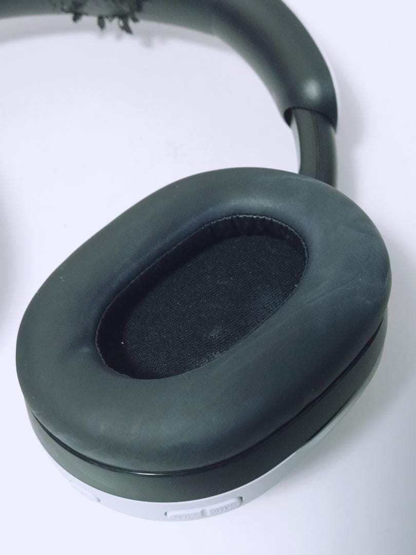 SONY ソニー INZONE WH-G900N ヘッドセット