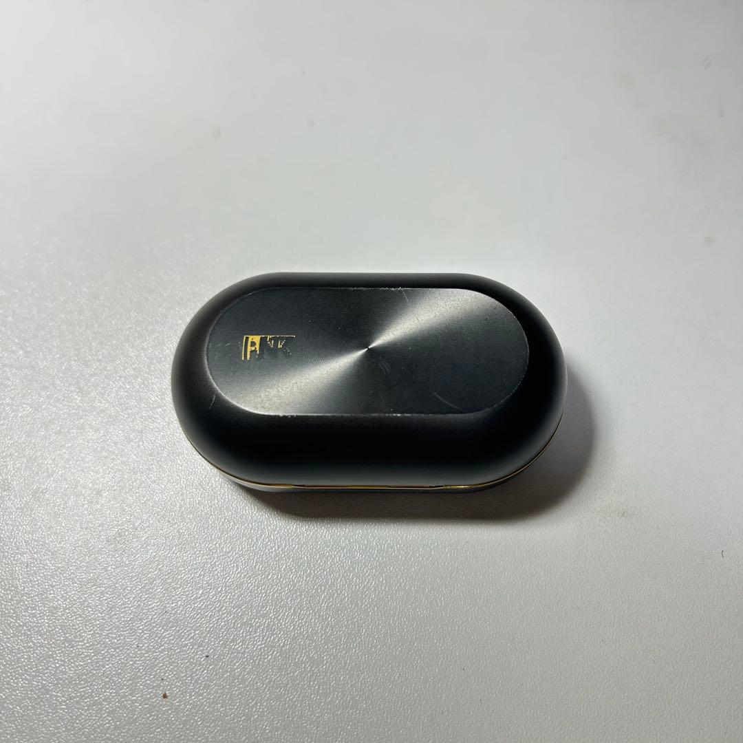 イヤホン AVIOT TE-ZX1-PNK