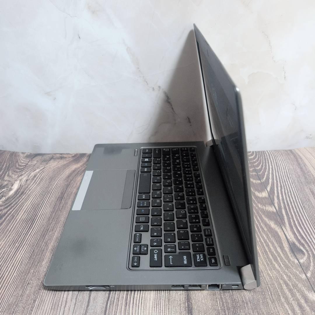 Let's note CF-LV9RDAVS Core i5 第10世代 良品