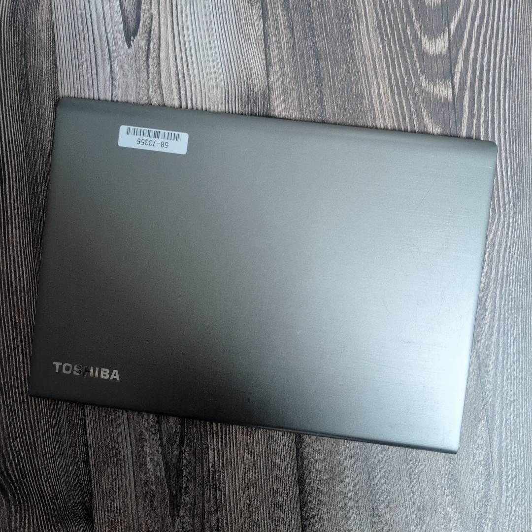 Let's note CF-LV9RDAVS Core i5 第10世代 良品