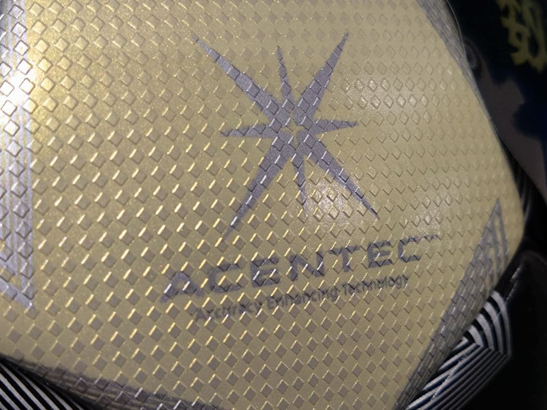 ペレーダ　限定　4号　ブラック　ゴールド　新品　未使用　小学生