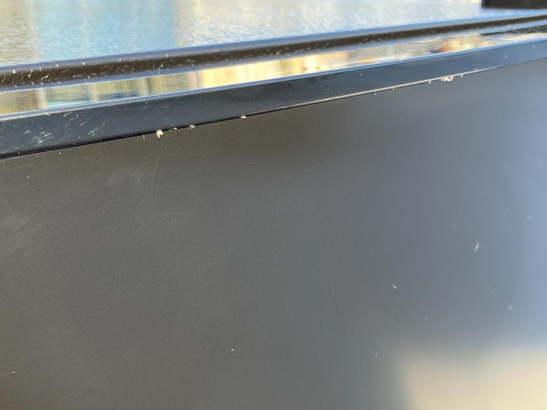 愛知岐阜/送料込★アイリス　142L冷蔵庫　IRSD-14A-B　2022年製