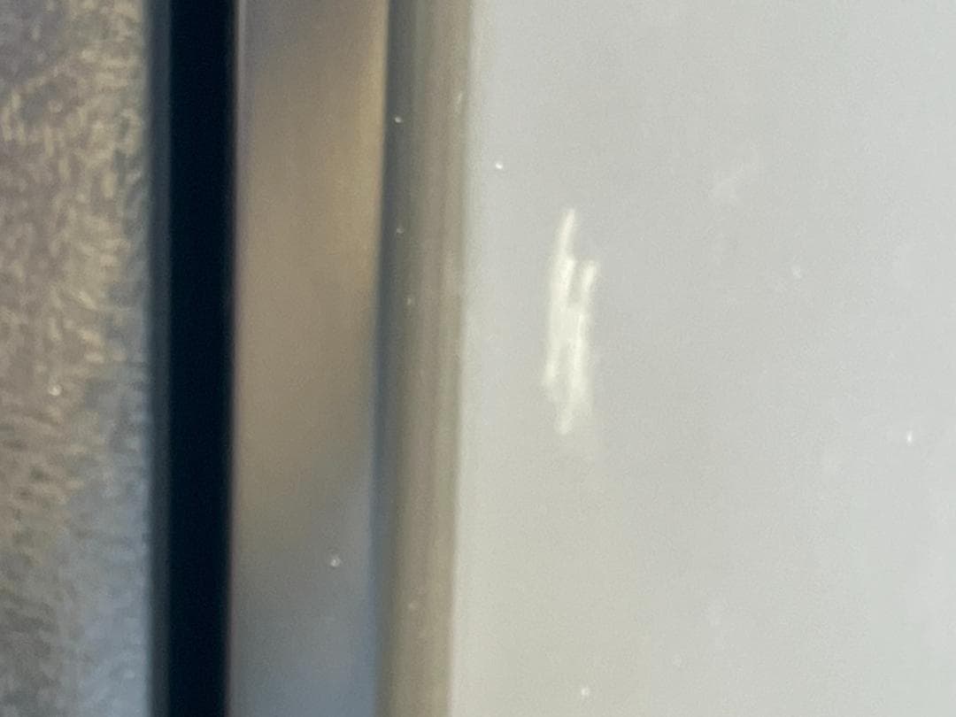 愛知岐阜/送料込★アイリス　142L冷蔵庫　IRSD-14A-B　2022年製