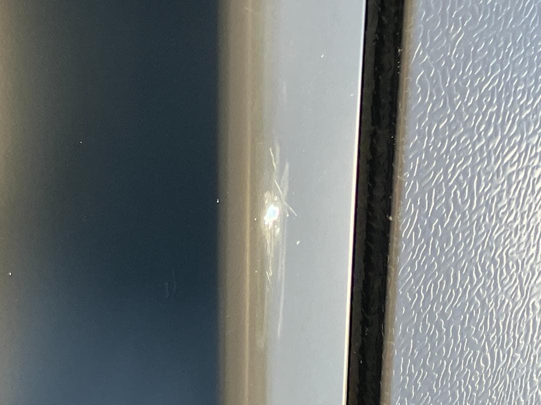 愛知岐阜/送料込★アイリス　142L冷蔵庫　IRSD-14A-B　2022年製