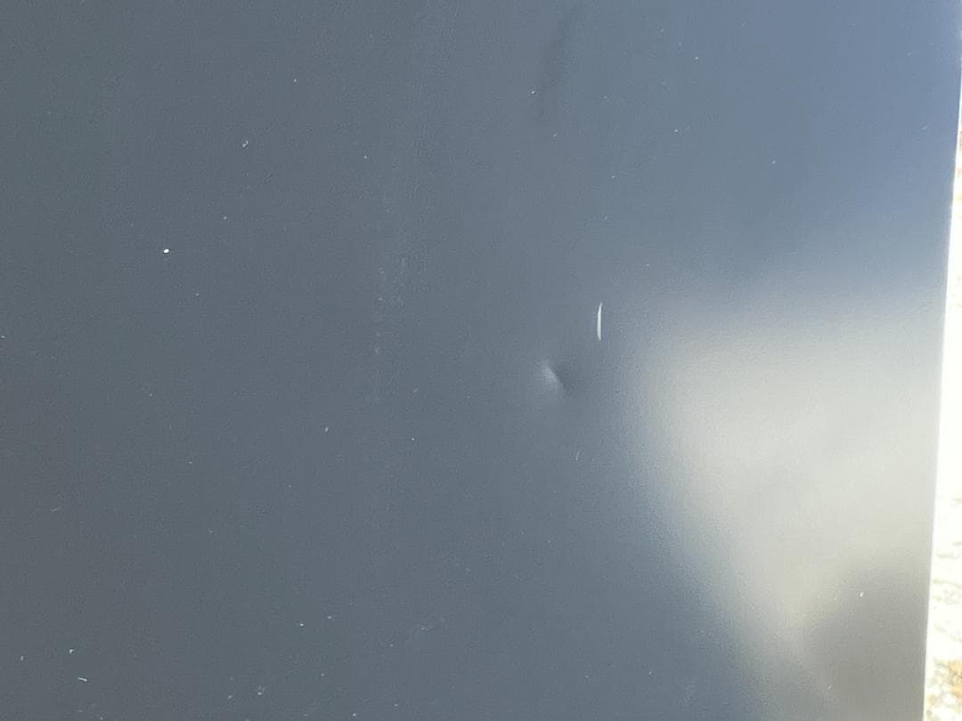 愛知岐阜/送料込★アイリス　142L冷蔵庫　IRSD-14A-B　2022年製