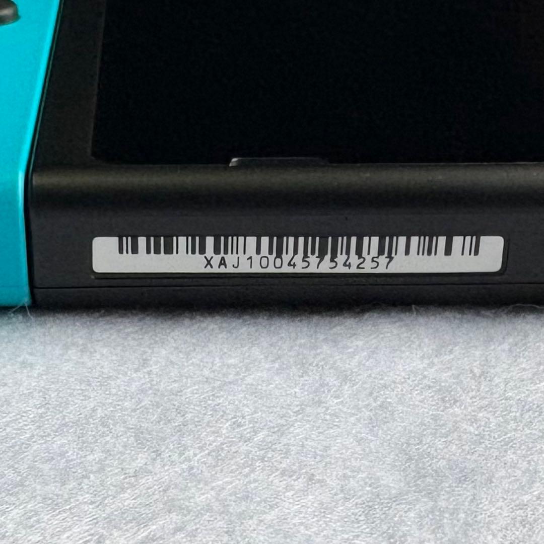 ス*ン様 Nintendo Switch ニンテンドースイッチ 本体