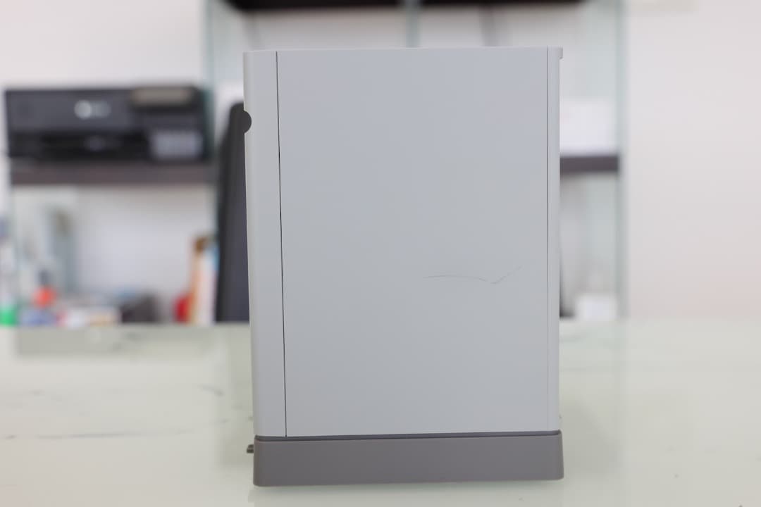 X68000Z Early Access Kit フルセット