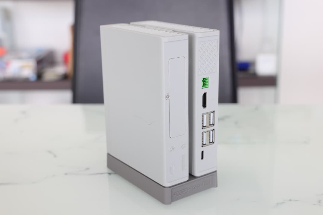 X68000Z Early Access Kit フルセット