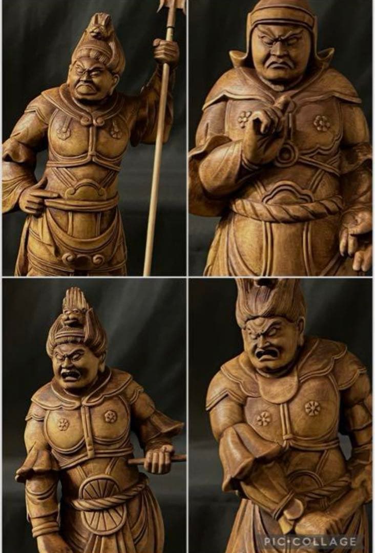 サダオさん限定