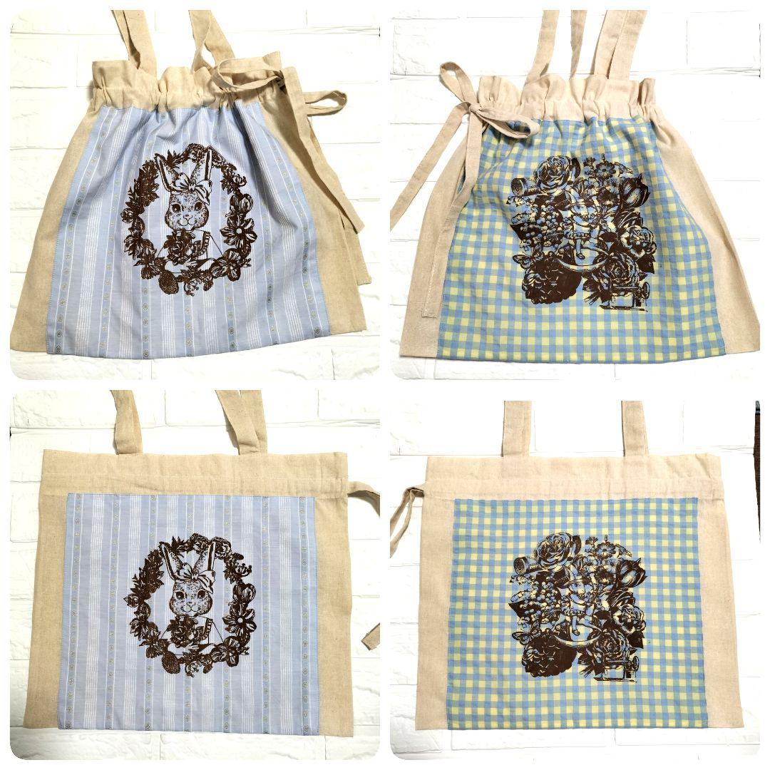 愛様❇️専用ページ