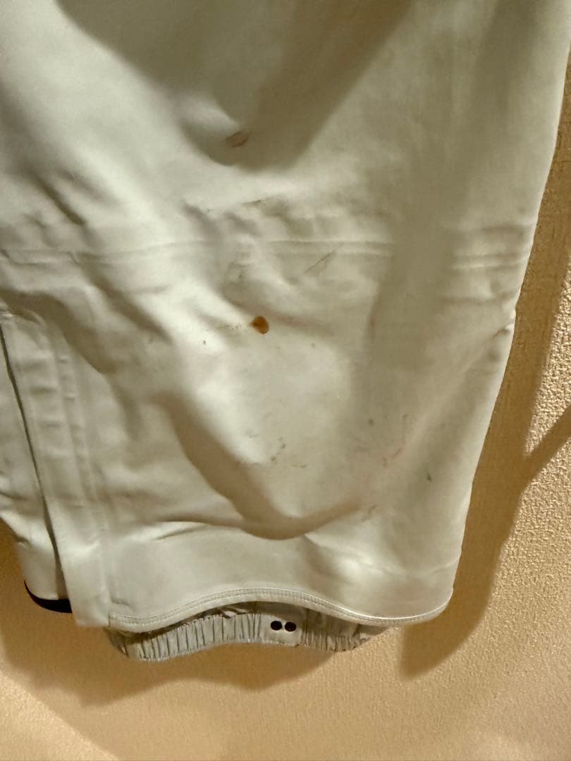 メンズ Burton ホバー GORE-TEX 3L ストレッチ ジャケット