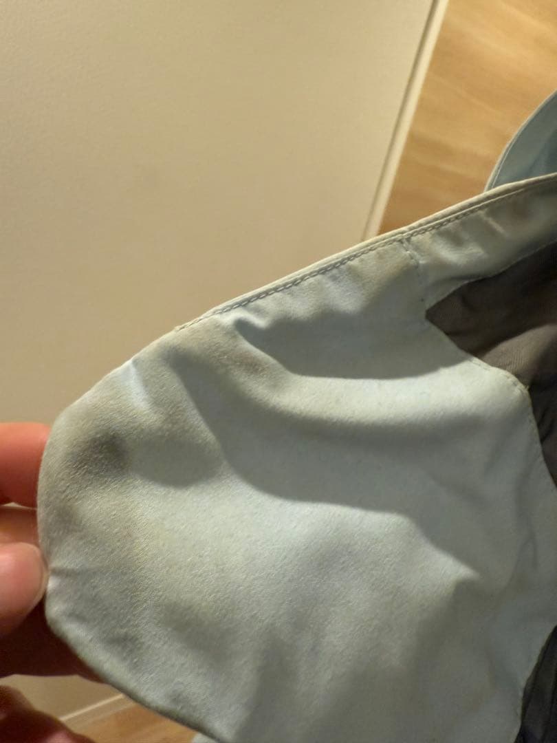 メンズ Burton ホバー GORE-TEX 3L ストレッチ ジャケット