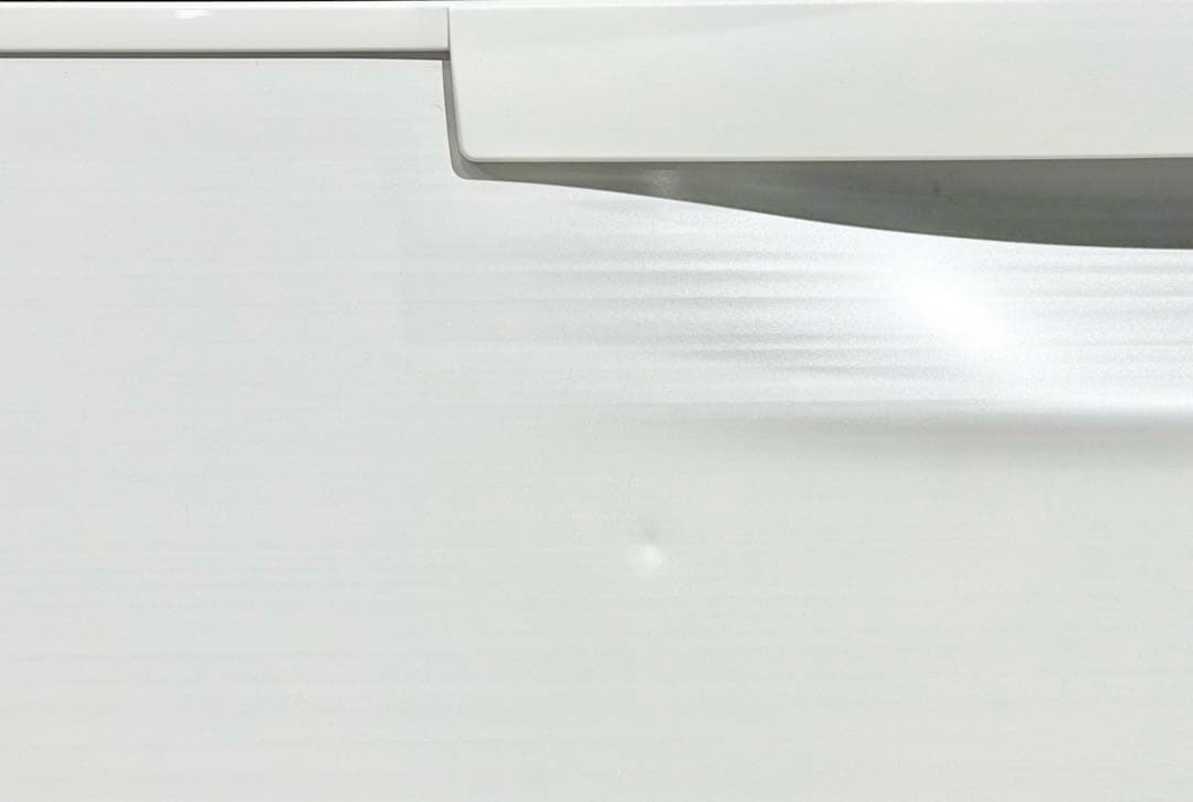 132247  冷蔵庫［525L］