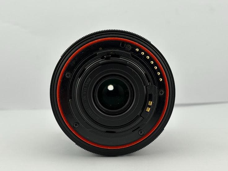 ★極上美品★ペンタックス PENTAX K-30 / レンズキッド★機能良好