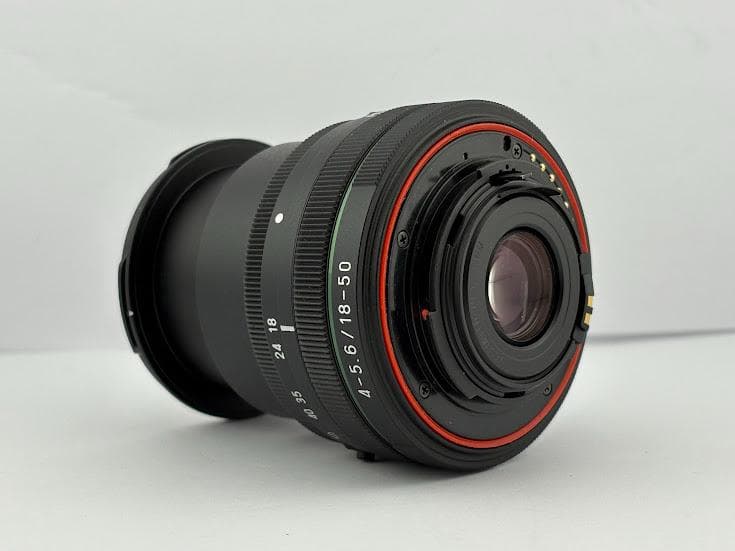 ★極上美品★ペンタックス PENTAX K-30 / レンズキッド★機能良好