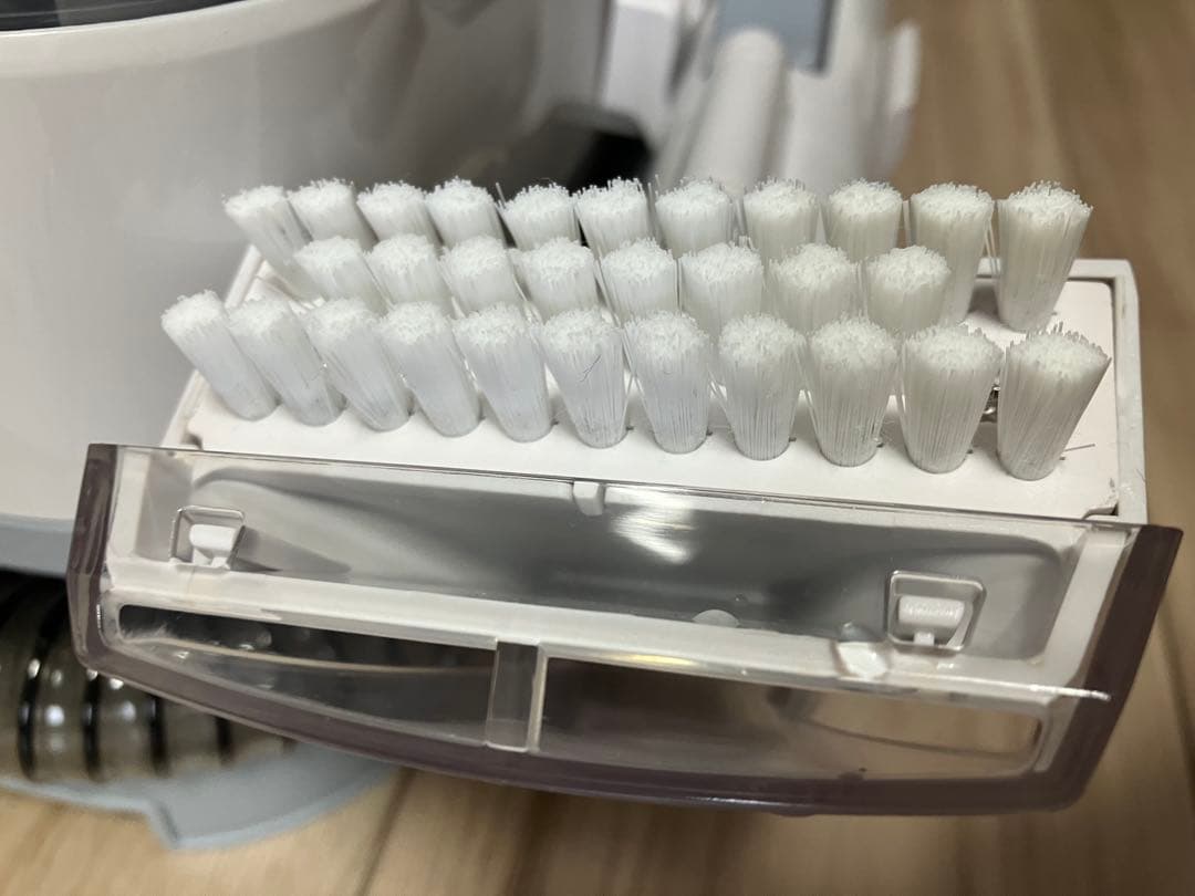 アイリスオーヤマ　リンサークリーナー　2022年度製