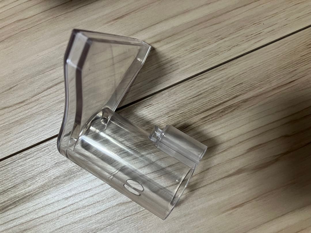 アイリスオーヤマ　リンサークリーナー　2022年度製