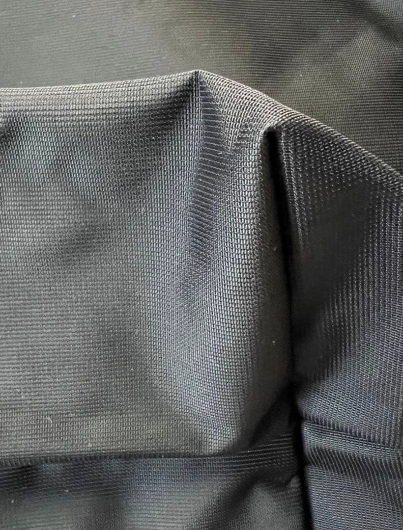 メッセンジャーバッグmeltumメルタム