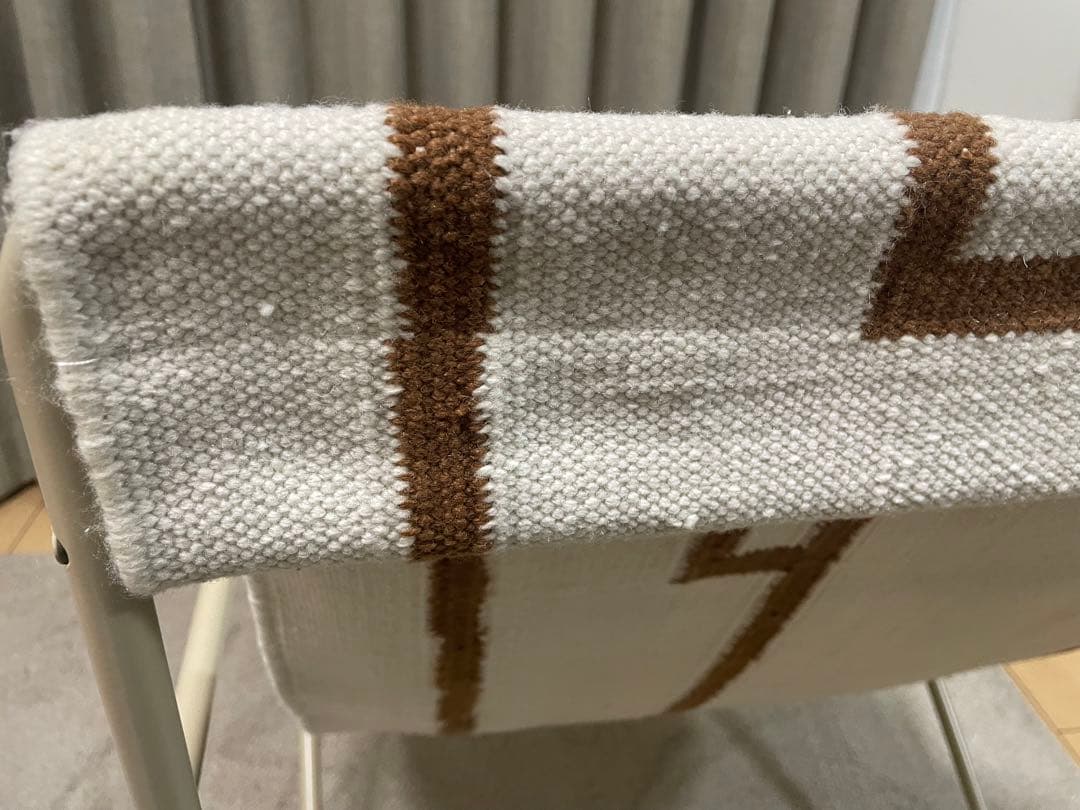 ラウンジチェア/カシミアシェイプ/北欧/インテリア/家具/ソファ