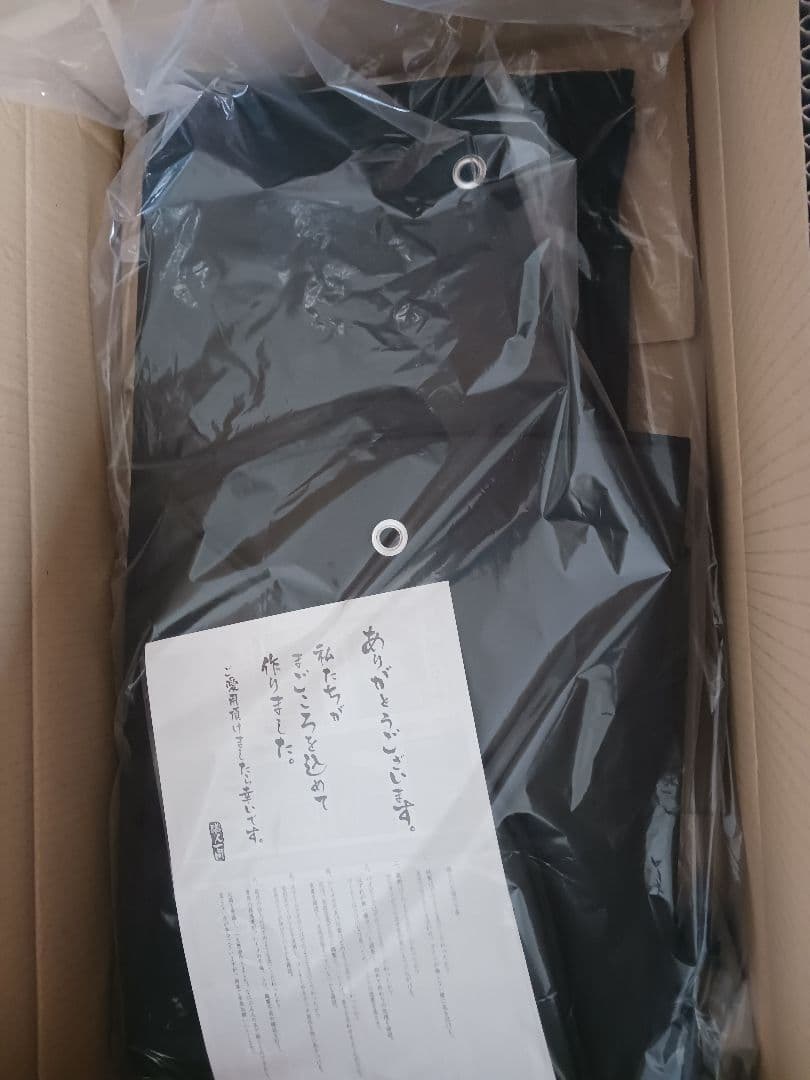 ハイエース 200系専用サンシェード フロント スーパーGL 標準 1型〜8型