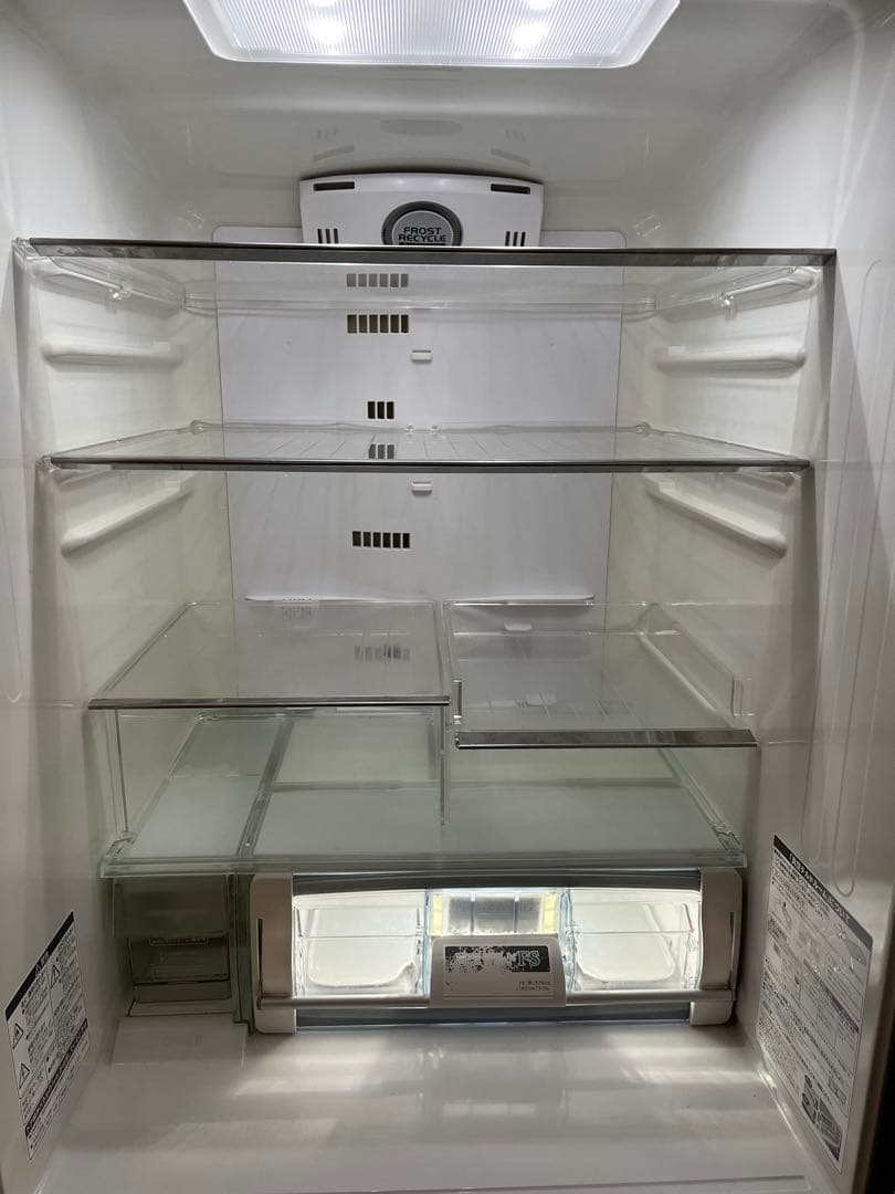 【専用】大西流星推しです!!プロフ必見