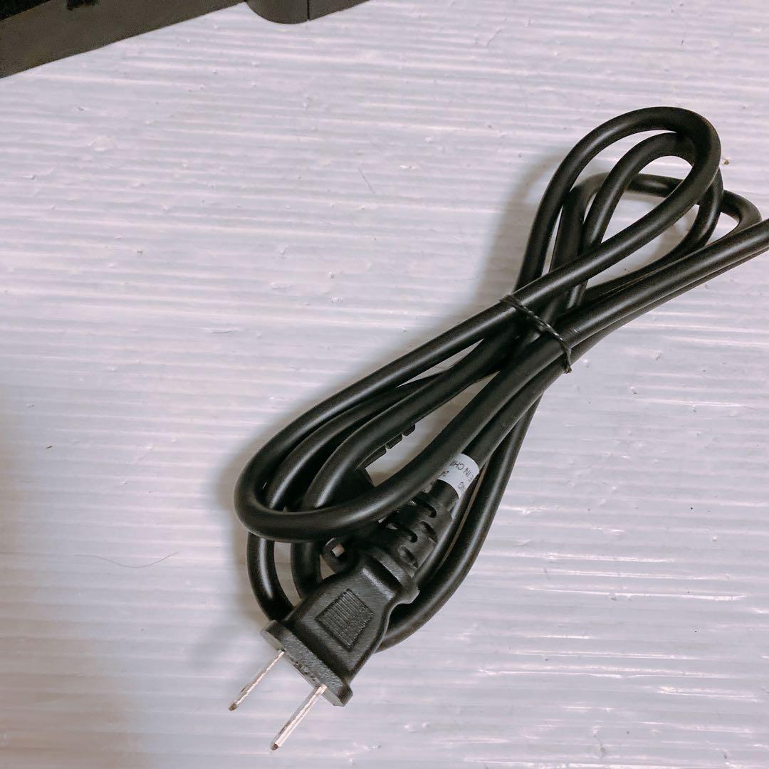 Roomba Combo10Max+AutoWash 充電ステーション　ルンバ