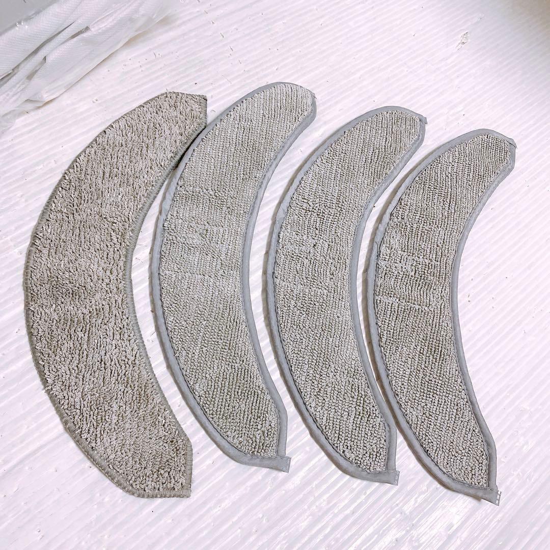 Roomba Combo10Max+AutoWash 充電ステーション　ルンバ