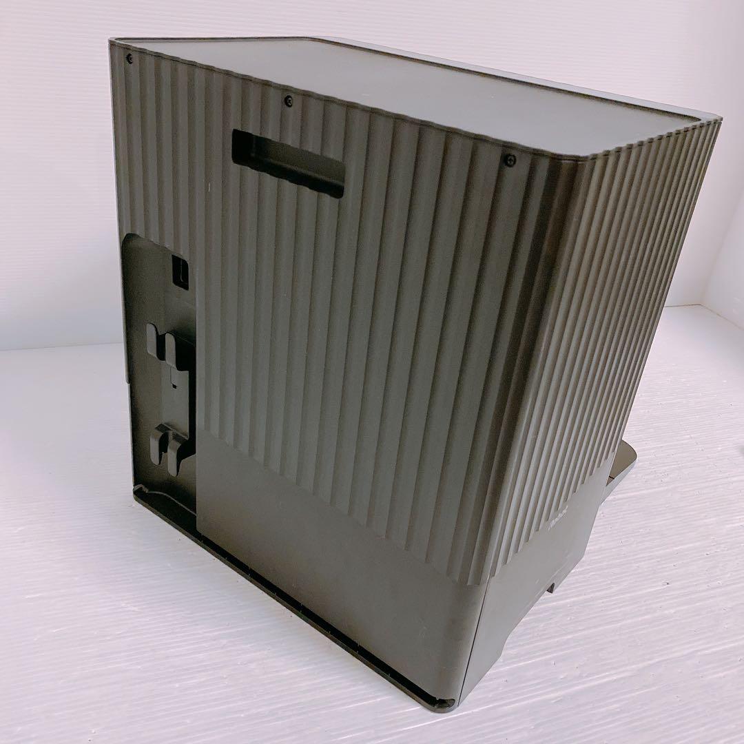 Roomba Combo10Max+AutoWash 充電ステーション　ルンバ