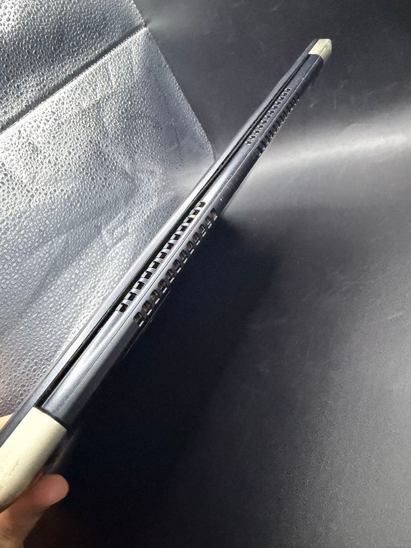 Windowsノート本体 16GB 256GB Office dynabook U63 Win11pro