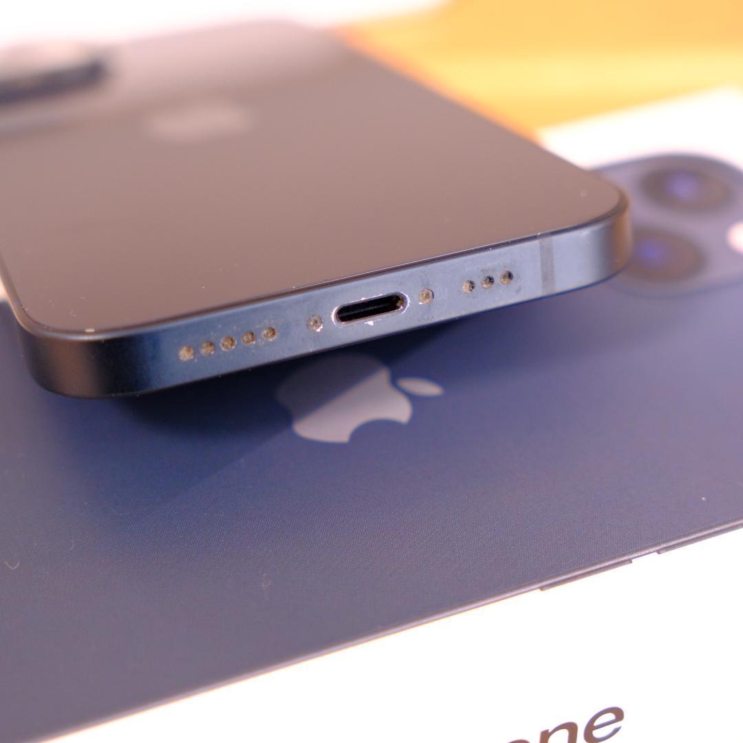 スマートフォン本体 iPhone 13 128GB