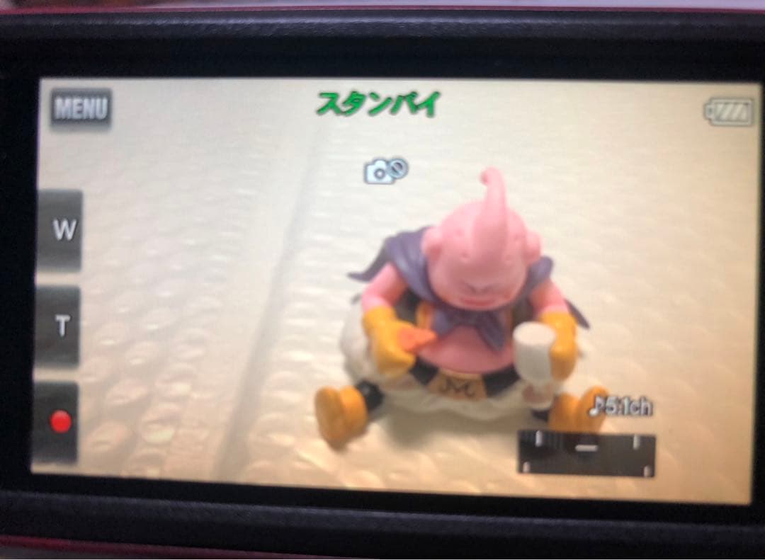 訳あり‼️SONY HDR-CX680