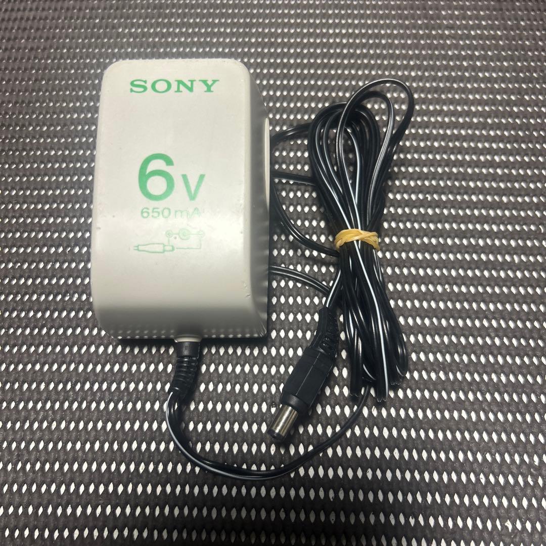 National Panasonic Cougar ポータブルラジオ