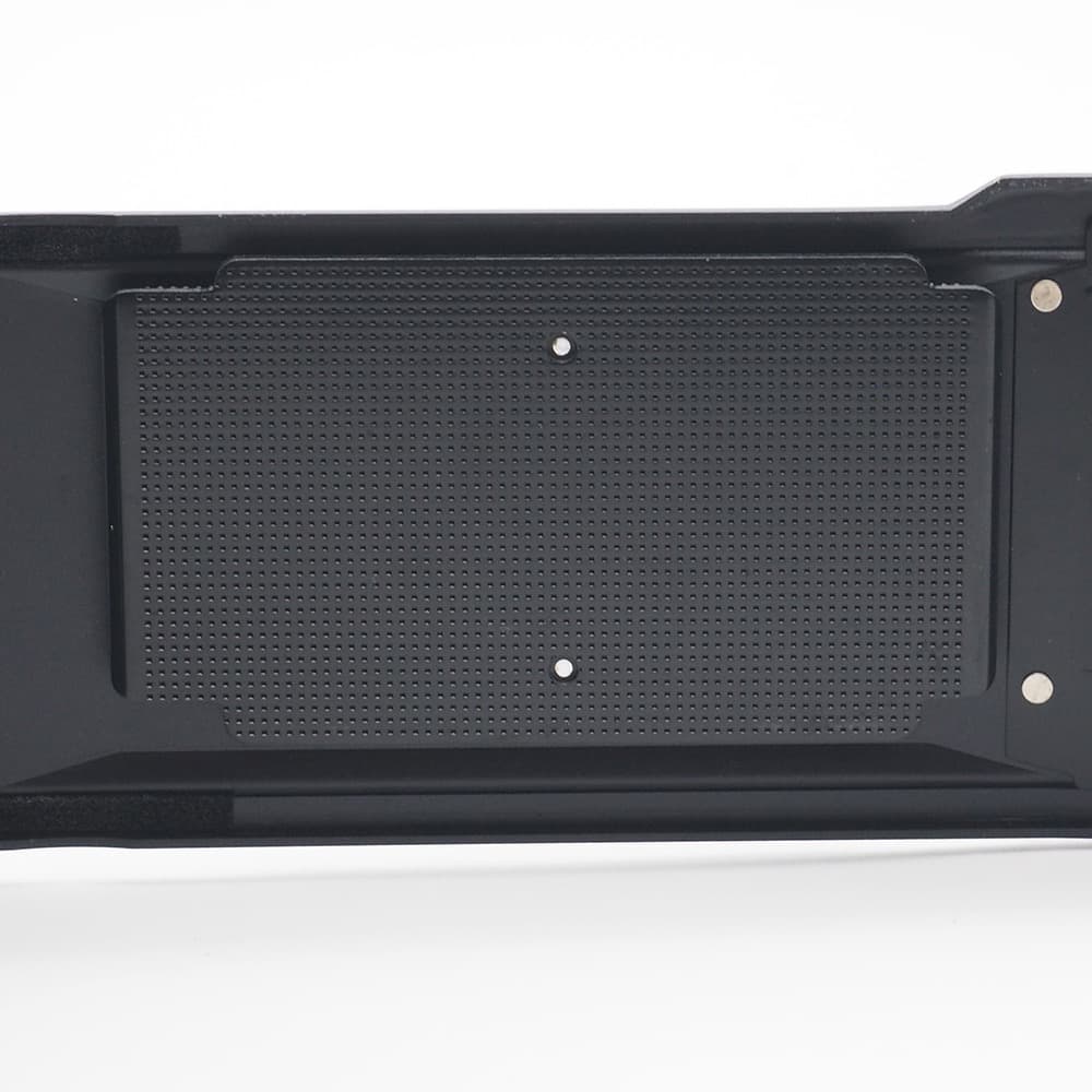 動作品・実写確認済 MINOLTA XD＋MD ROKKOR 50mm f1.4