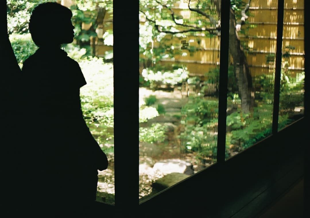 動作品・実写確認済 MINOLTA XD＋MD ROKKOR 50mm f1.4