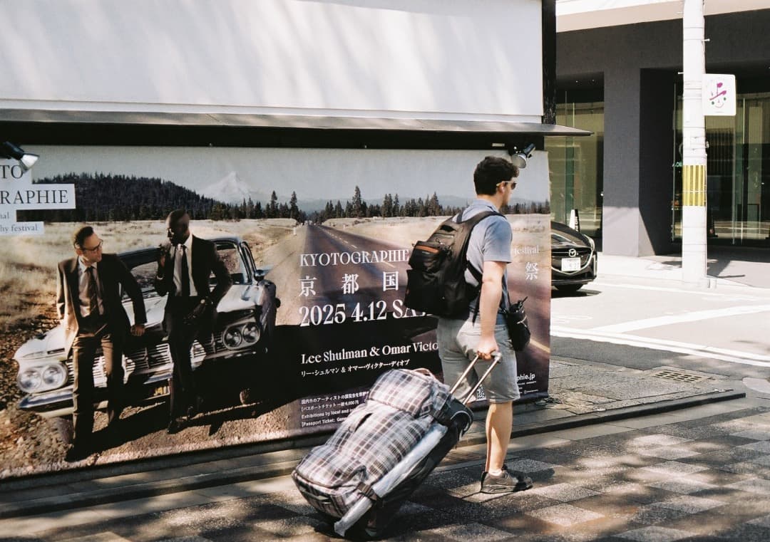 動作品・実写確認済 MINOLTA XD＋MD ROKKOR 50mm f1.4