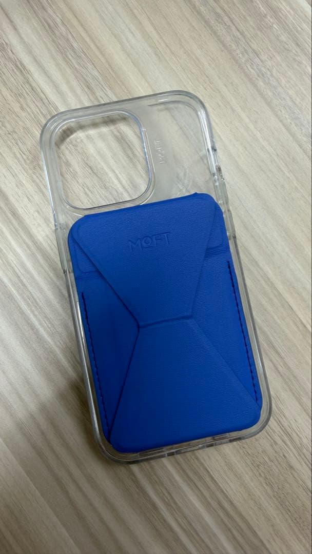 iPhone 15 Pro 256GB ナチュラルチタニウム フィルム/ケース付