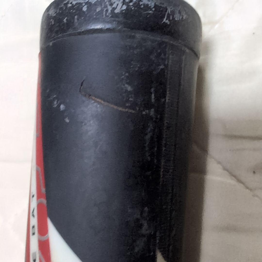 軟式少年野球 アシックス スターシャイン2nd PLUS 75cm