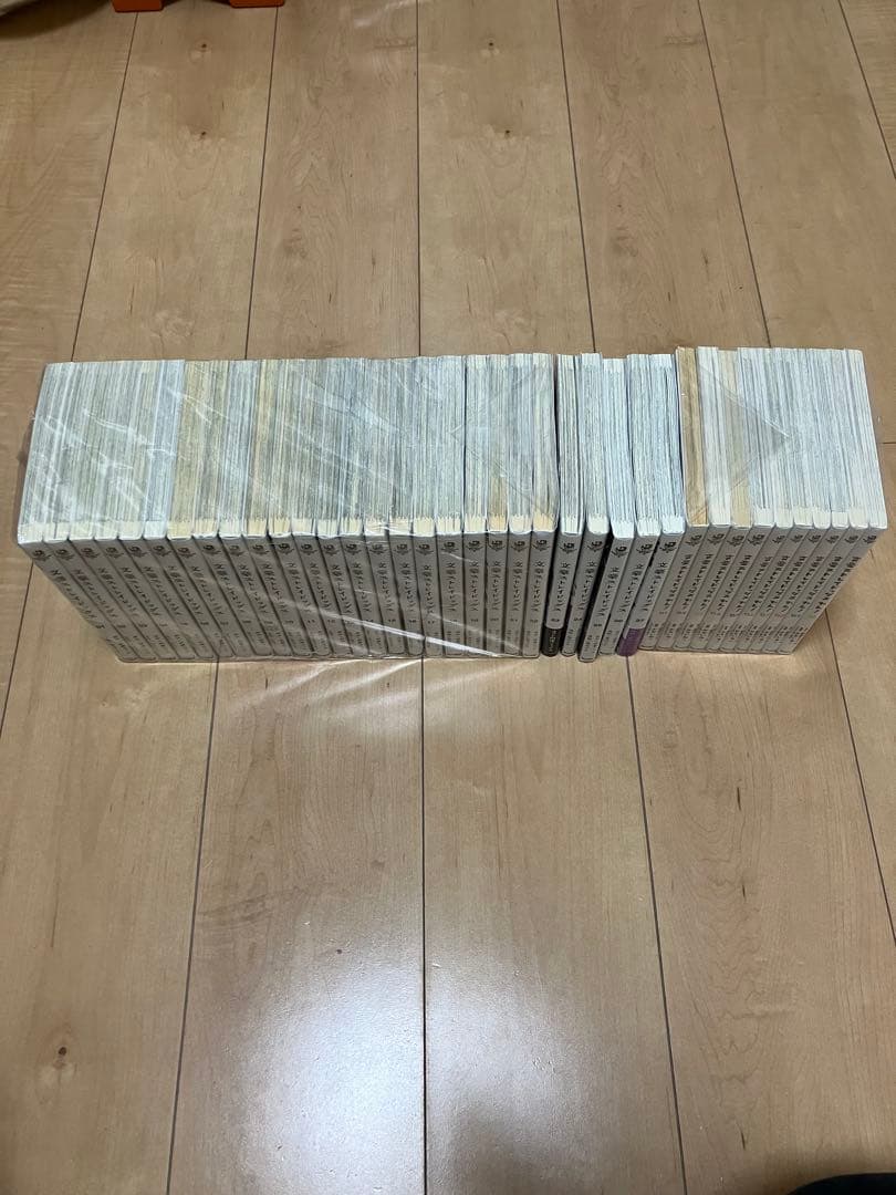 文豪ストレイドッグス1-27巻+10巻