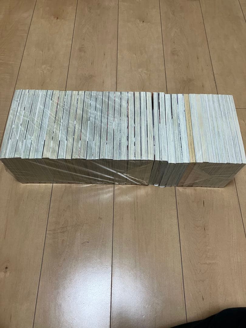 文豪ストレイドッグス1-27巻+10巻