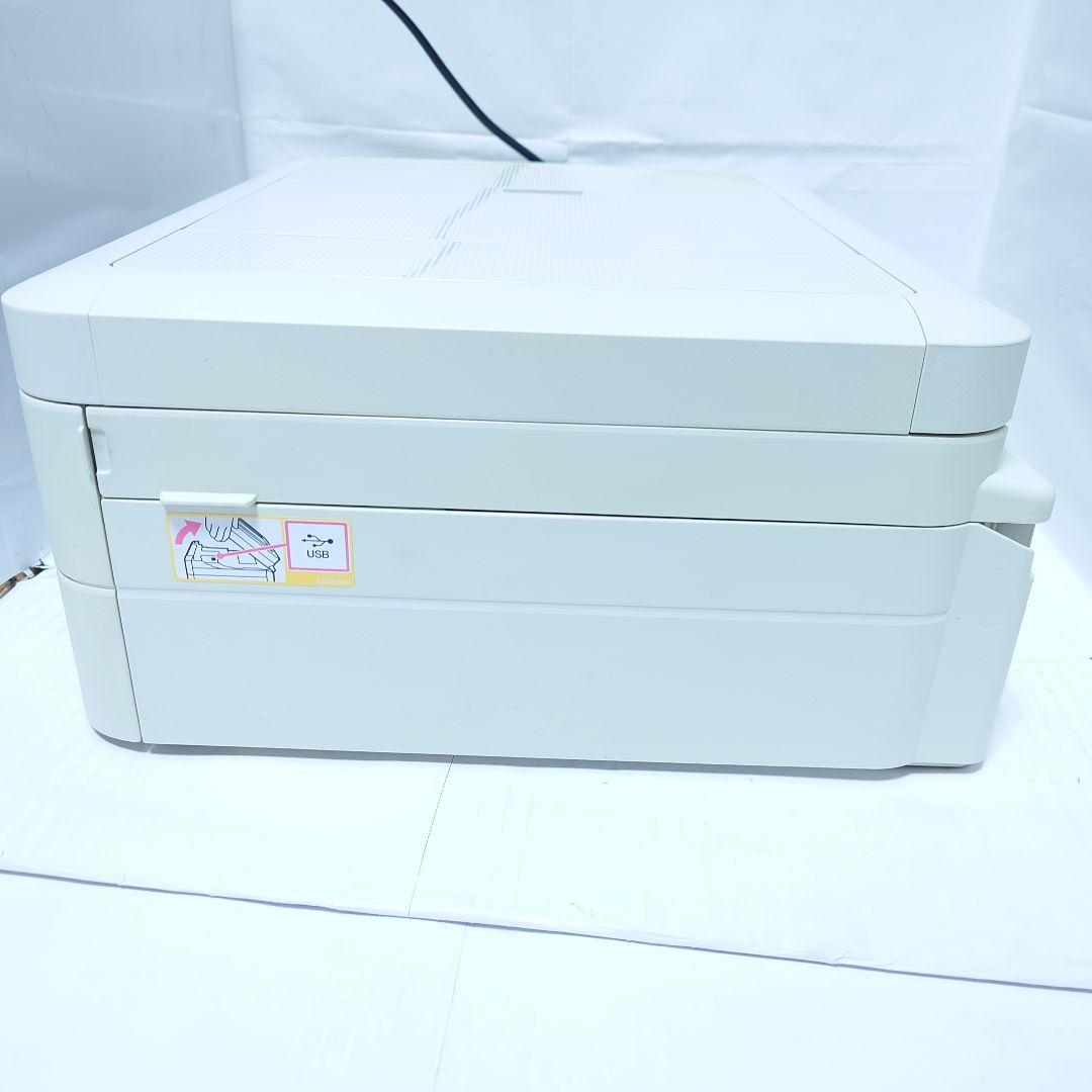 ⭐️ほぼ新品⭐️Brother インクジェット複合機 DCP-J962N