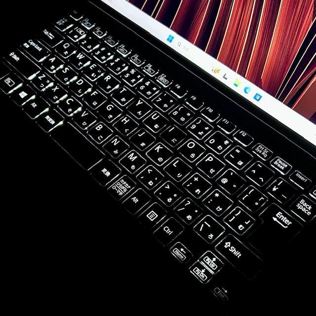 第10世代最上級ハイスペック！Office2024搭載！ VAIO SX14